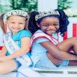 how to enter national american miss pageant