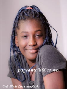 #beautypageants