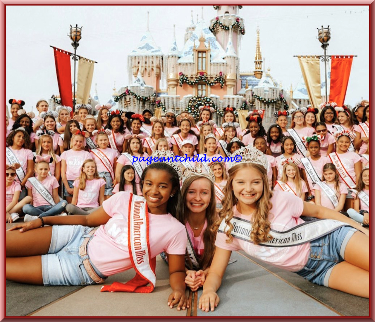 photo-winning-tips-child-beauty-pageants-photoshoot