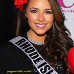 Natural Beauty Pageants