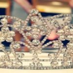 Beauty Pageants Contests