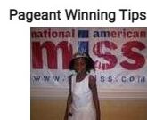 pageantchild.com