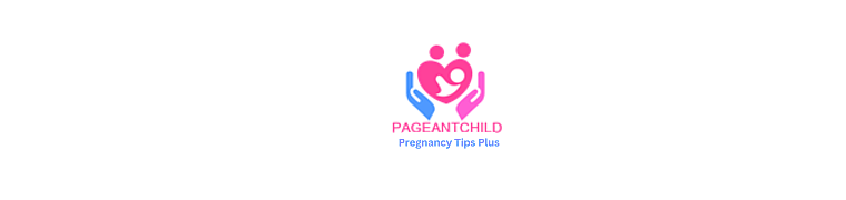 Pregancy Tips & More